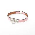 エルメス ブレスレット S 066081CK