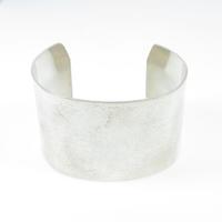 エンド END バングル