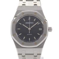 オーデマ・ピゲ 14790ST．OO．0789ST．09 ロイヤルオーク 自動巻