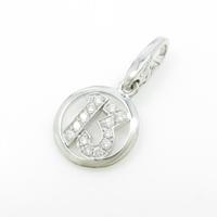 カルティエ 13チャーム10％引き