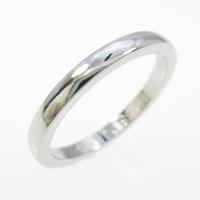 カルティエ デクラレーション リング