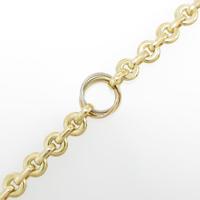 カルティエ トリニティ ブレスレット