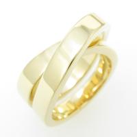 カルティエ パリ リング10％引き