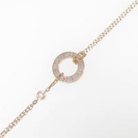 カルティエ ラブブレスレット 2010年X’mas限定 ブレスレット