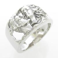 カレライカレラ 750WG リング