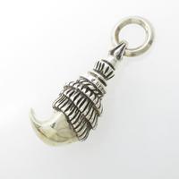 クロムハーツ CHROME HEARTS ペンダント