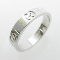 グッチ アイコン