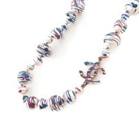 シャネル ネックレス