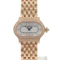 タバー チャールストーン RG／D・12P LIMITED クォーツ