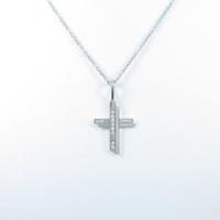 ハリーウィンストン トラフィック バイ ハリーウィンストン ネックレス