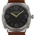 パネライ PAM00232 ラジオミール1938 手巻