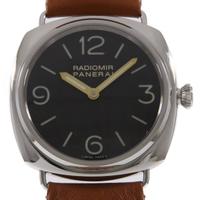 パネライ PAM00232 ラジオミール1938 手巻