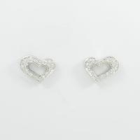 ピアジェ ライムライト ピアス20％引き
