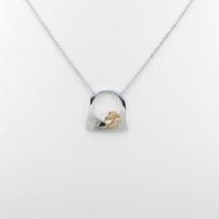 フレッド サクセス ネックレス20％引き