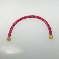 フレッド フォース10 LM ブレスレット