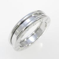 ブルガリ B．zero1 1バンドリング