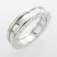 ブルガリ B．zero1 1バンドリング