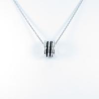 ブルガリ B．zero1 ネックレス