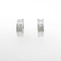 ブルガリ B．zero1 ピアス