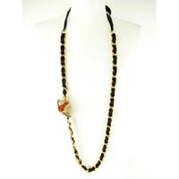 マルニ MARNI NECKLACE