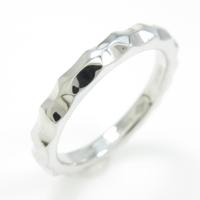 ルイヴィトン アリアンス モノグラム アンフィニ リング