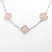 ヴァンクリーフ＆アーペル ヴィンテージアルハンブラ 10モチーフ