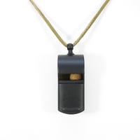 ヴィズヴィム VISVIM NECKLACE