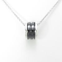 ブルガリ セーブザチルドレン ネックレス