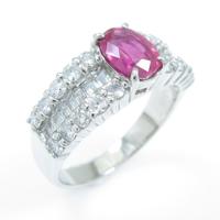 PT ルビーリング