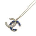 【新品】シャネル ネックレス AB0021