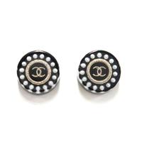 【新品】シャネル ピアス 53231