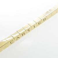 カルティエ ラニエール ブレスレット