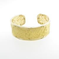 カレライカレラ バングル