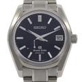 セイコー グランドセイコー・スプリングドライブ TI LIMITED 自動巻