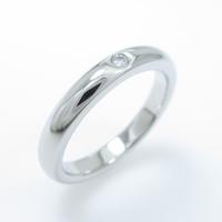 ティファニー バンドリング