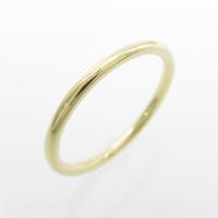 ティファニー ビゼット リング