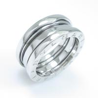 ブルガリ B．zero1 3バンドリング