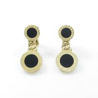 ブルガリ ブルガリブルガリ イヤリング