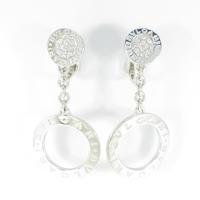 ブルガリ ブルガリブルガリ ピアス