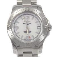 【新品】ブライトリング A74389／A741A72PCS コルト36 クォーツ