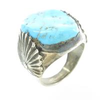 CARMELITA SIMPLICIO RING20％引き