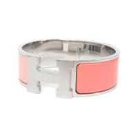 【未使用品】エルメス ブレスレット PM 300006FP