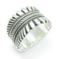 ロンベドニー RONBEDONIE RING