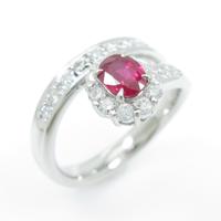 PT ルビーリング