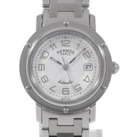 エルメス CL5．410 クリッパー 自動巻