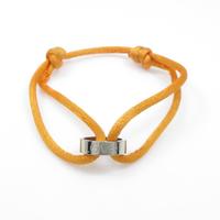 カルティエ ラブブレスレット チャリティ ブレスレット