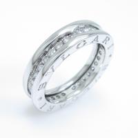 ブルガリ B．zero1 1バンドリング10％引き