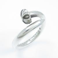 クロムハーツ CHROME HEARTS RING