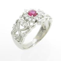 PT ルビーリング