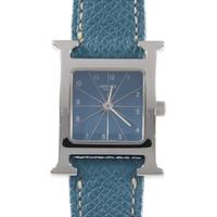 エルメス HH1．210 Hウォッチ クォーツ10％引き